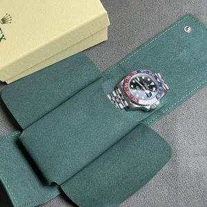 Rolex Premium Watch Case