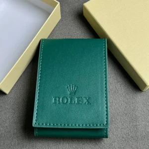 Rolex Premium Watch Case - Image 4