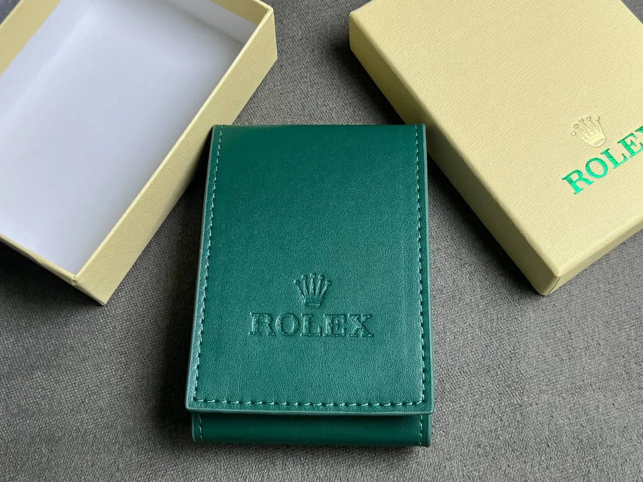Rolex Premium Watch Case - Image 4