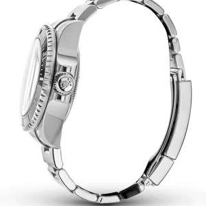 Super Clone Rolex Deepsea James Cameron Dial 126660 - Imagen 6