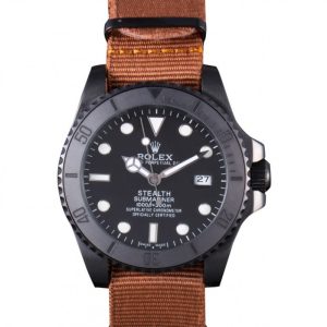 Rolex Submariner RL426 621388 - Imagen 12