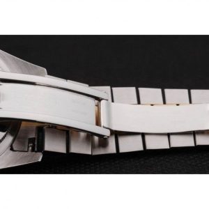 Super Clone Rolex Datejust Mechanism-SRL41 - Image 4