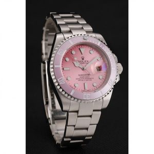 Rolex Submariner 1453980 - Imagen 2