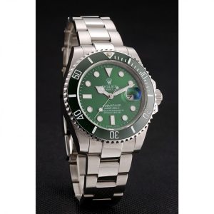 Rolex Submariner 1454069 - Imagen 3