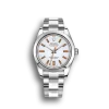 Rolex Milgauss 116400