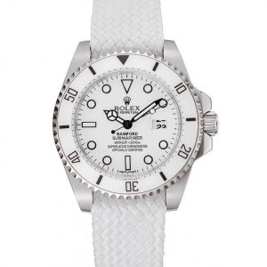 Rolex Submariner 1453867 - Imagen 9