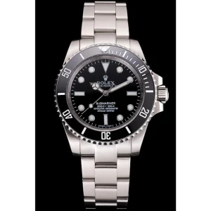 Super Clone Rolex Submariner PR00001 - Image 2