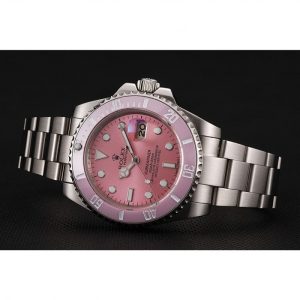 Rolex Submariner 1453980 - Imagen 4