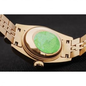 Rolex Datejust Mechanism-SRL100 - Image 8