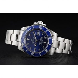 Rolex Submariner 622638 - Image 5