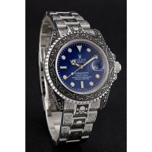 Super Clone Rolex Submariner 1454091 - Image 3