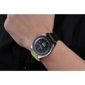 Rolex Submariner 621990 - Image 10