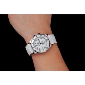 Rolex Submariner 1453867 - Imagen 8