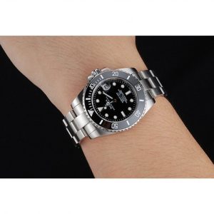 Rolex Submariner 1454153 - Image 10