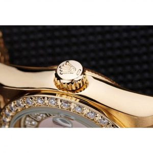 Rolex Datejust-RL41 - Image 7