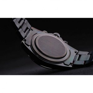 Super Clone Rolex Daytona-RL106 - Image 6