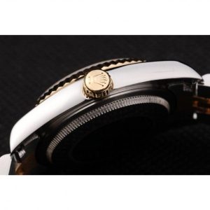 Rolex Datejust Mechanism-SRL17 - Image 9
