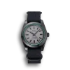 Super Clone Rolex Milgauss SRL155