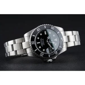 Rolex Submariner 1454153 - Image 4