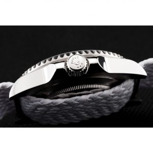 Rolex Submariner 1453867 - Imagen 5