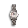 Rolex Datejust-RL123