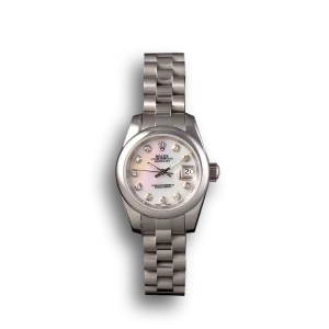 Rolex Datejust-RL123