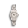 Super Clone Rolex Datejust Mechanism-SRL65