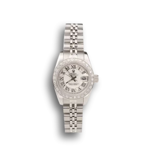 Super Clone Rolex Datejust Mechanism-SRL65