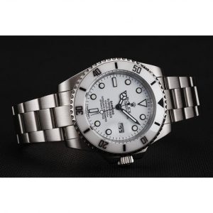 Rolex Submariner 1453863 - Image 3