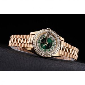 Rolex Datejust-RL39 - Image 5