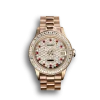 Rolex Datejust-RL40