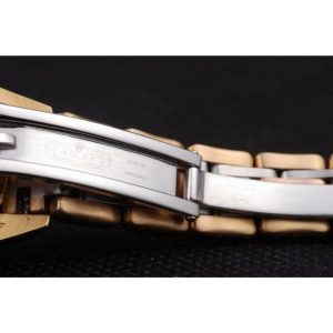 Rolex Datejust-RL42 - Image 5