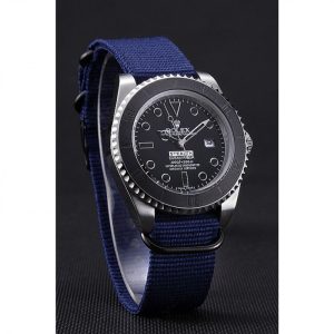 Rolex Submariner 621989 - Image 3