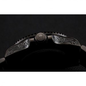 Super Clone Rolex Submariner Limited Edition 1454084 - Imagen 6