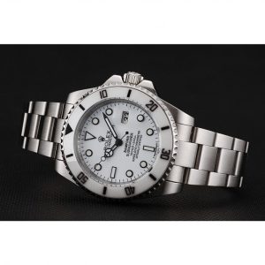 Rolex Submariner 1453863 - Image 4