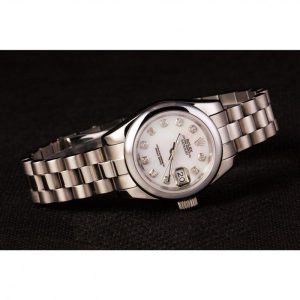 Rolex Datejust-RL123 - Image 8