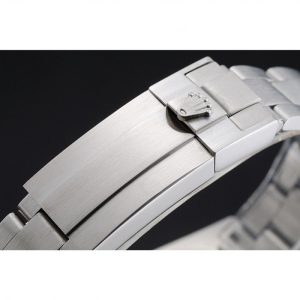 Rolex Submariner 1454153 - Image 8
