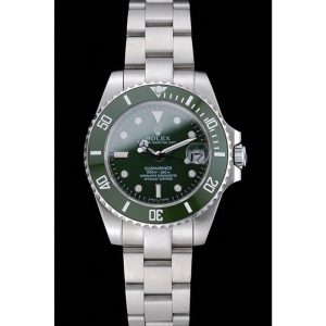 Rolex Submariner 1454151 - Imagen 2