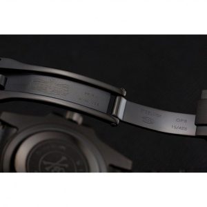 Super Clone Rolex Submariner Limited Edition 1454084 - Imagen 9