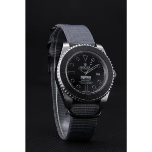 Rolex Submariner 621991 - Image 3