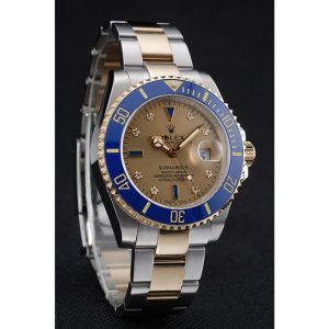 Rolex Submariner RL55 - Image 3