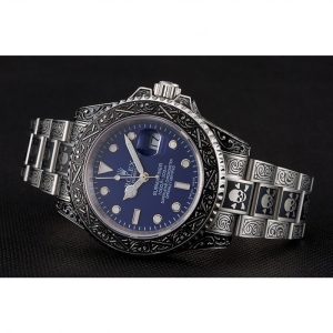 Super Clone Rolex Submariner 1454091 - Image 5