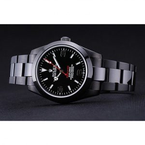 Rolex Explorer Pro Hunter Limited Edition 622549 - Image 5