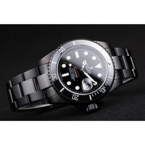 Rolex Submariner PRHUNTERPRO - Imagen 4