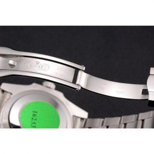 Rolex Submariner PR16233NBB - Image 9