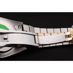 Rolex Datejust Mechanism-SRL17 - Image 7