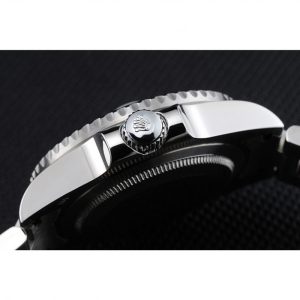 Rolex Submariner 1454151 - Imagen 6