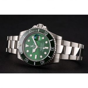 Rolex Submariner 1454069 - Imagen 5