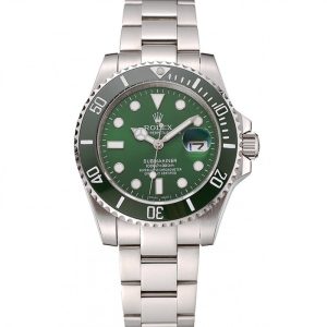 Rolex Submariner 1454069 - Imagen 10
