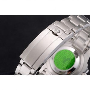 Rolex Submariner PR16233S - Image 8